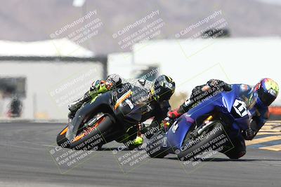 media/Apr-17-2025-Racers Edge (Thu) [[0a0c127f11]]/A Group/7-Session 5 (Turn 16)/